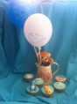 /album/fotogaleria-tartas-bautizo-baby-shower/img-0865-jpg/