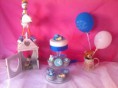 /album/fotogaleria-tartas-bautizo-baby-shower/img-0890-jpg/