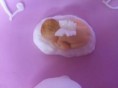 /album/fotogaleria-tartas-bautizo-baby-shower/img-2341-jpg/