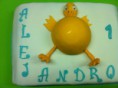 /album/fotogaleria-tartas-cumpleanos/img-0151-jpg/