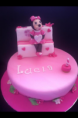 /album/fotogaleria-tartas-cumpleanos/img-0169-png/