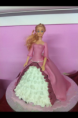/album/fotogaleria-tartas-cumpleanos/img-0174-png/