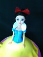 /album/fotogaleria-tartas-cumpleanos/img-0241-jpg/