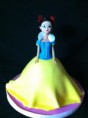 /album/fotogaleria-tartas-cumpleanos/img-0252-jpg/