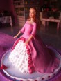 /album/fotogaleria-tartas-cumpleanos/img-0449-jpg/