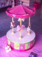 /album/fotogaleria-tartas-cumpleanos/img-0453-jpg/