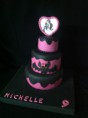 /album/fotogaleria-tartas-cumpleanos/img-0710-jpg/