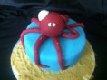 /album/fotogaleria-tartas-cumpleanos/img-1716-jpg/